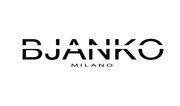 BJANKO