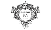 DIEGO M