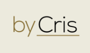 BYCRIS