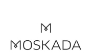 MOSKADA