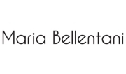 MARIA BELLENTANI