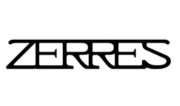 ZERRES