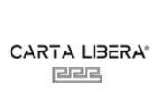 CARTA LIBERA