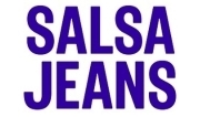 SALSA JEANS