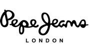 PEPE JEANS