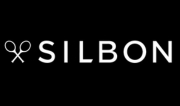 SILBON