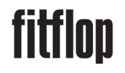 FITFLOP