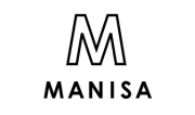 MANISA