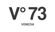 Vº73