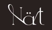 nat