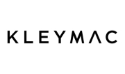 KLEYMAC