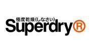 SUPERDRY