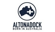 ALTONADOCK