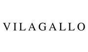 VILAGALLO