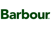 BARBOUR