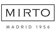 MIRTO