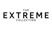 THE EXTREME COLLECTION