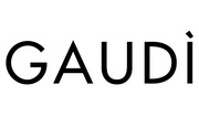 GAUDI