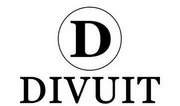 DIVUIT