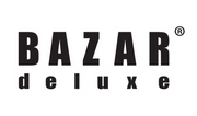 BAZAR DELUXE