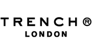 TRENCH LONDON