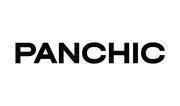 PANCHIC