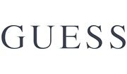 GUESS