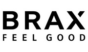 BRAX
