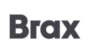 BRAX