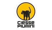 CIESSE PIUMINI