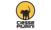CIESSE PIUMINI