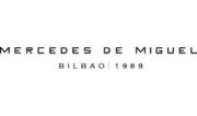 MERCEDES DE MIGUEL