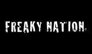 FREAKY NATION