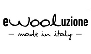 EWOOLUZIONE