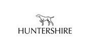 HUNTERSHIRE