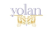 YOLAN