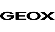 GEOX