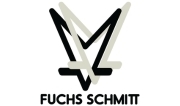 FUCHS SCHMITT