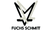 FUCHS SCHMITT