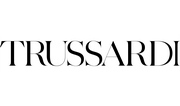 TRUSSARDI