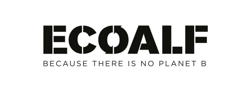 Ecoalf 