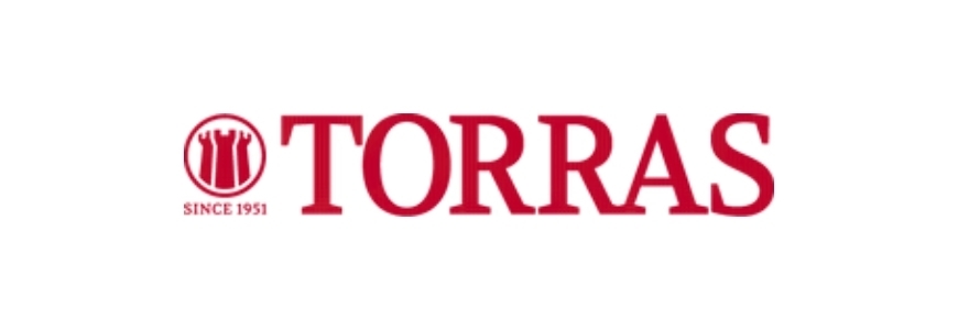 Torras 