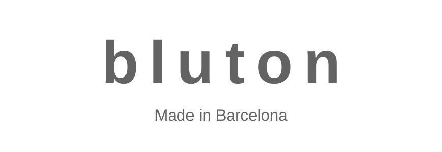 Bluton