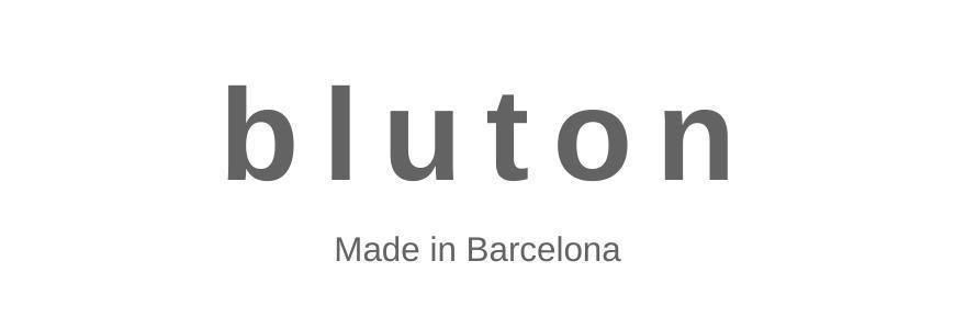 Bluton online | Delcanomoda