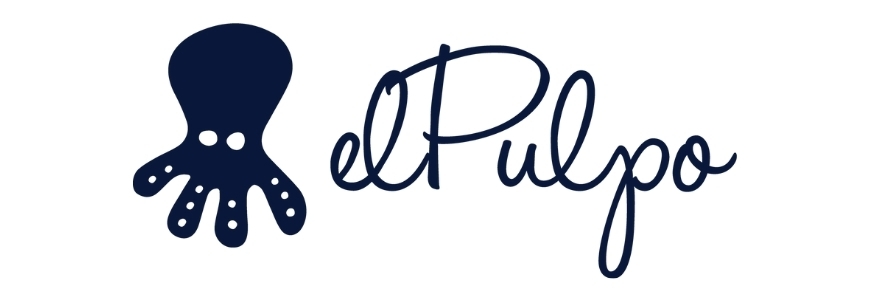 Elpulpo