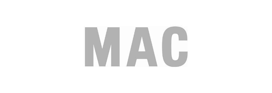 Mac