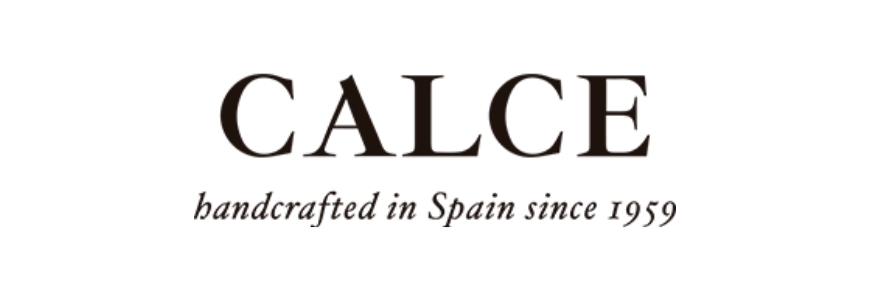 Calce 870