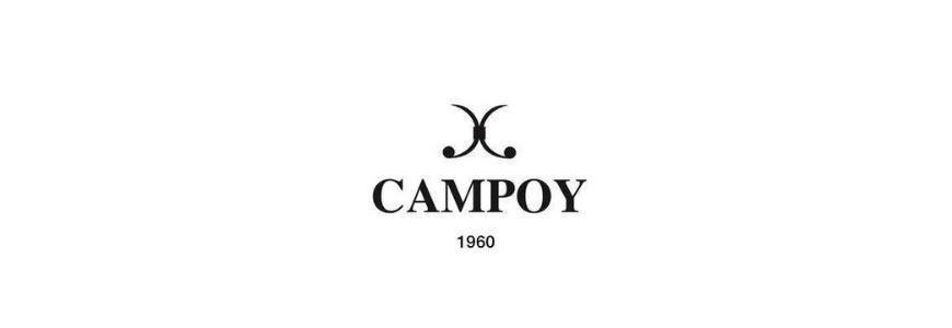 Campoy