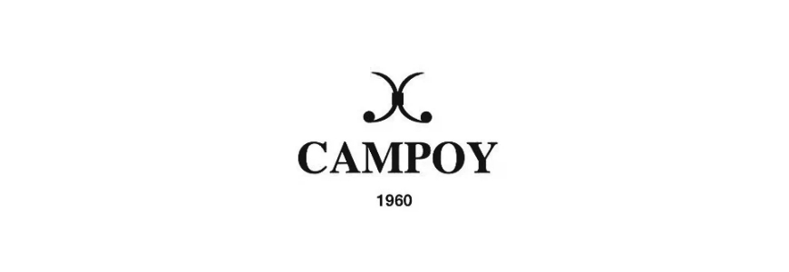 Luis campoy  1 