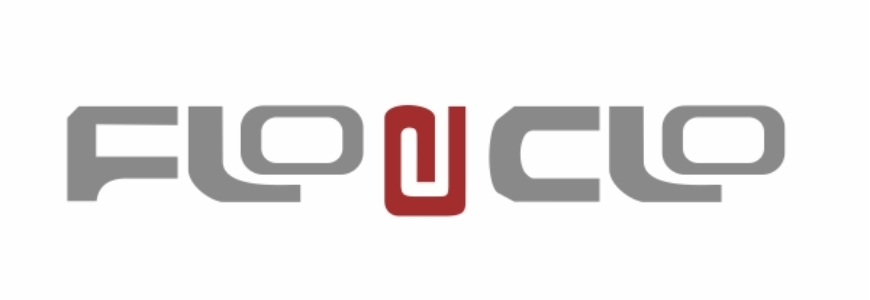 Logotipo 870x300  4 